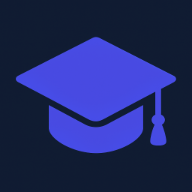 ADX logo